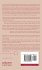 Interpreting Hong Kong's Basic Law: The... - Bild 2