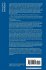 From Performance to Print in... - Bild 2
