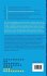 Handbook of Communication in the Public... - Bild 2