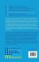 Handbook of Foreign Language... - Bild 2