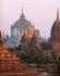 Burma, Myanmar - Bild 6
