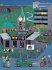 Nacht-Wimmelbuch - Bild 4