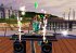 Sims 2 Ea Most Wanted - Bild 2
