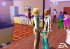 Sims 2 Ea Most Wanted - Bild 3
