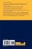 Bifurcation of Extremals in Optimal... - Bild 2