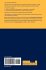 On the C*-Algebras of Foliations in the... - Bild 2