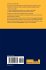 Measure Theory and its Applications - Bild 2