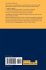 Injective Choice Functions - Bild 2