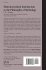 Historical-critical Introduction to the... - Bild 2