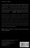 Constructing Social Theory - Bild 2