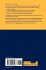 Nonlinear Hyperbolic Problems - Bild 2