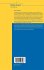 Term-Structure Models - Bild 2