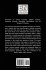 Eight Pillars of Prosperity by James... - Bild 2