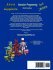 Java Applets 3rd Edition (B&W) - Bild 2