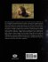 The God Archetype and the Development... - Bild 2
