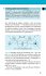 Schnell-Merk-System Abi Mathematik - Bild 13