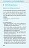 Schnell-Merk-System Abi Mathematik - Bild 18