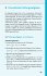 Schnell-Merk-System Abi Mathematik - Bild 21