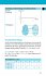 Schnell-Merk-System Abi Mathematik - Bild 7