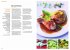 Dr. Oetker Schulkochbuch - Bild 7