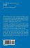 Reactive Search and Intelligent... - Bild 2