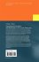 Operational Semantics and Verification... - Bild 2