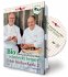 Bio schmeckt besser!, m. DVD - Bild 2