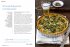 Bio schmeckt besser!, m. DVD - Bild 3
