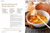 Bio schmeckt besser!, m. DVD - Bild 4