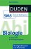Abi Biologie - Bild 2