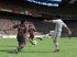 Fifa 08 Classic (Xb3) - Bild 2