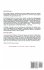 Biorthogonality and its Applications to... - Bild 2