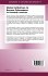 Global Initiatives to Secure Cyberspace - Bild 2
