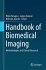 Handbook of Biomedical Imaging - Bild 2