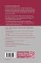 OpenMP Shared Memory Parallel... - Bild 2