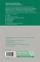 Bioinformatics Research and Applications - Bild 2