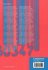 Electronic Noise and Fluctuations in... - Bild 2