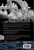 A History of Film Music - Bild 2