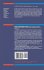 Physics of Intense Beams in Plasmas - Bild 2