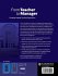 From Teacher to Manager - Bild 2