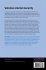 Wireless Internet Security - Bild 2