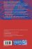 Heterogeneous Objects Modelling and... - Bild 2