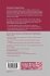 Advances in Grid and Pervasive Computing - Bild 2
