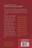 An Introduction to World Anglicanism - Bild 2