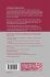 OpenMP in a New Era of Parallelism - Bild 2