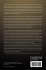 Darfur and the Crime of Genocide - Bild 2