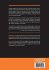 The Cambridge Handbook of Situated... - Bild 2