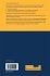Similarity Problems and Completely... - Bild 2