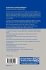 Advances in Knowledge Discovery and... - Bild 2