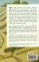 Creating Abundance - Bild 2